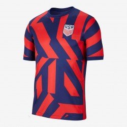 Soccer Uniforms