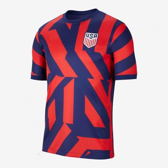 Soccer Uniforms