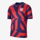 Soccer Uniforms