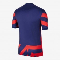 Soccer Uniforms