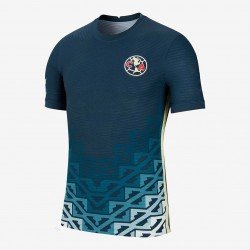 Soccer Uniforms