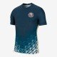 Soccer Uniforms