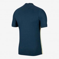Soccer Uniforms