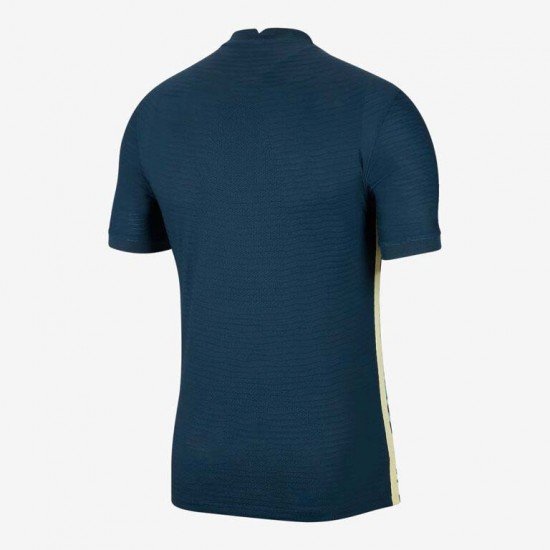Soccer Uniforms
