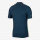 Soccer Uniforms