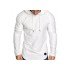 Sublimation Hoodies
