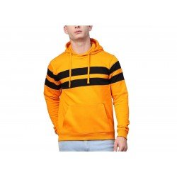 Sublimation Hoodies