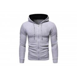 Sublimation Hoodies