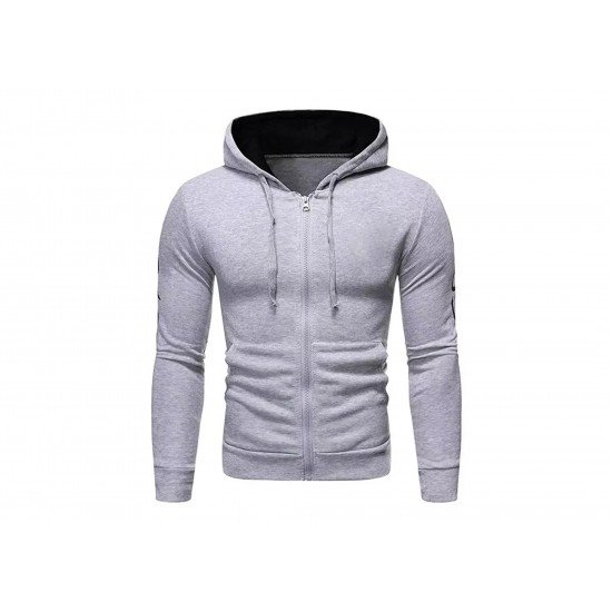 Sublimation Hoodies