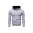 Sublimation Hoodies