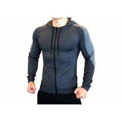 Sublimation Hoodies