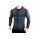 Sublimation Hoodies