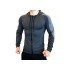 Sublimation Hoodies