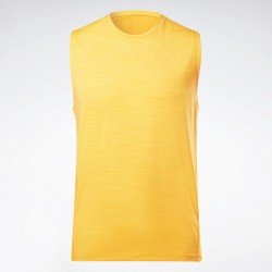 Tank Tops
