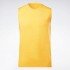 Tank Tops