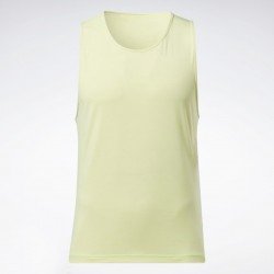 Tank Tops