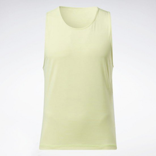 Tank Tops