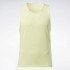 Tank Tops