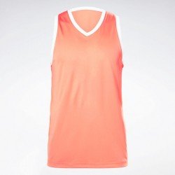 Tank Tops