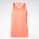 Tank Tops