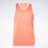 Tank Tops
