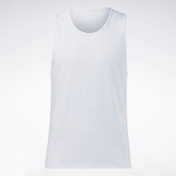 Tank Tops