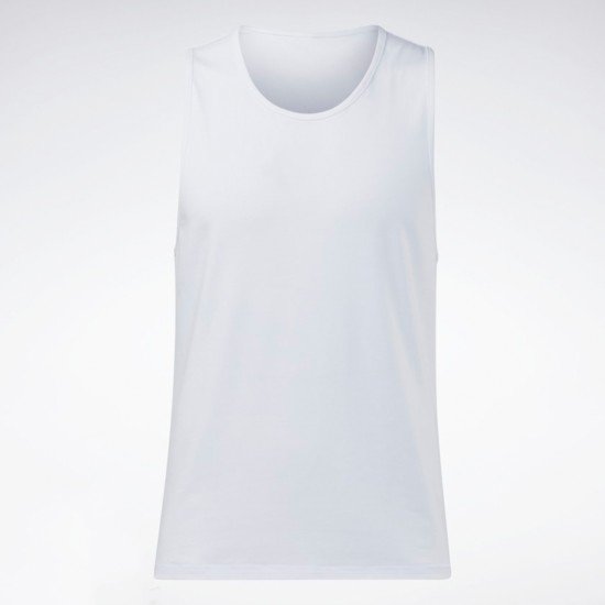 Tank Tops