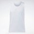 Tank Tops