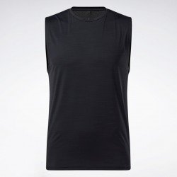 Tank Tops