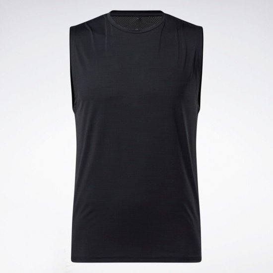 Tank Tops
