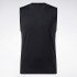 Tank Tops