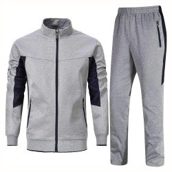 Tracksuit