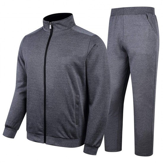 Tracksuit