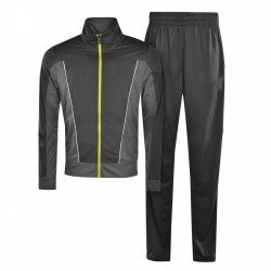 Tracksuit