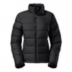 Varsity Jackets