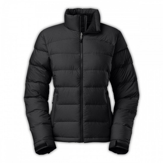 Varsity Jackets