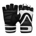 Weightlifting Gloves