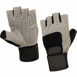Weightlifting Gloves