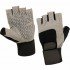 Weightlifting Gloves