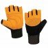 Weightlifting Gloves