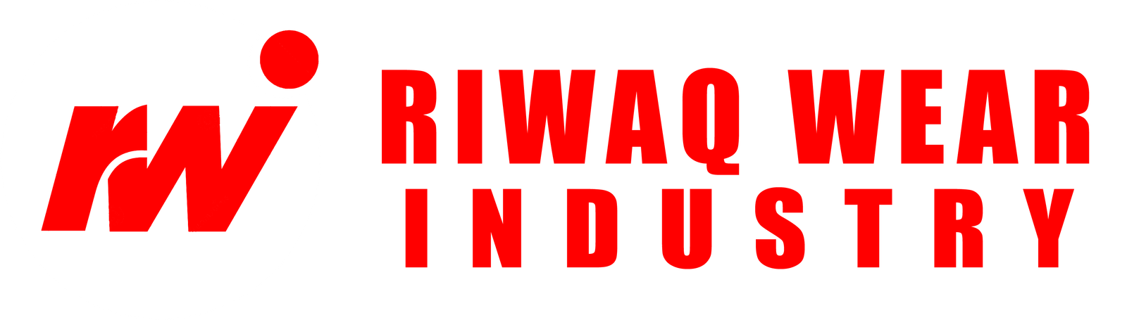 Riwaq Wear ind
