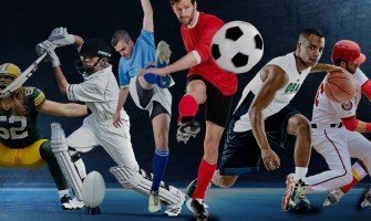 Sports Wear